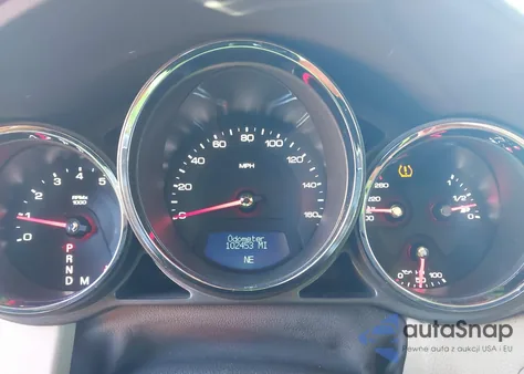 2010 Cadillac Cts Premium from USA, damaged, VIN 1G6DP5EV1A0119596